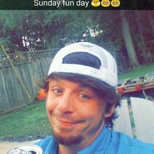 Meet your Posher, Skyler